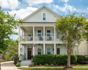 1593 Bowsprit Court, Mount Pleasant image