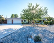 13544 Quapaw Road, Apple Valley image