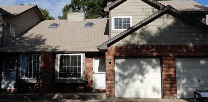 8390 E 104th Way Unit 3, Henderson