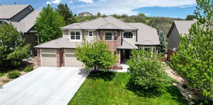6659 Esperanza Drive, Castle Pines