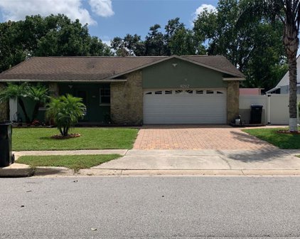 8212 Rolling Log Drive, Orlando
