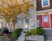 6448 Birch Leaf Ct Unit #28B, Burke image