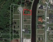 172 W Pine Valley Lane, Rotonda West image