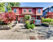 5845 SE YAMHILL ST, Portland image