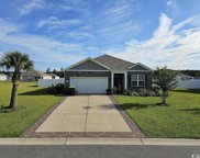 432 Sunforest Way, Conway image