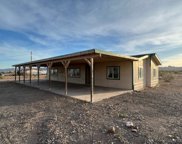 3841 N Eloy Road, Golden Valley image