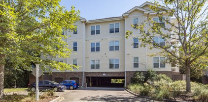 2244 Ashley Crossing Drive Unit #314, Charleston