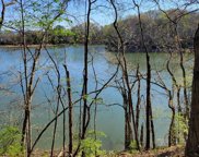 Lakewood Drive, Morristown image