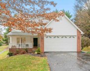 1515 Oriole Drive, Blacksburg image