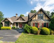 93 Orvis Stone  Circle, Biltmore Lake image
