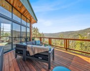 54685 Crest Dr, Idyllwild image