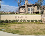 202 Pasto Rico, Rancho Santa Margarita image
