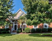 349 Heritage Forest Dr, Blythewood image