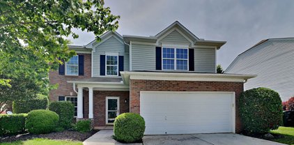 6 Golden Acre Court, Simpsonville