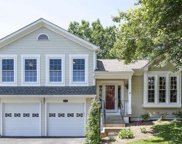 12537 Trotter Ct, Woodbridge image