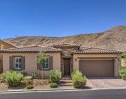 3871 Montone Avenue, Las Vegas image