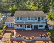 931 SE Camano Drive, Camano Island image