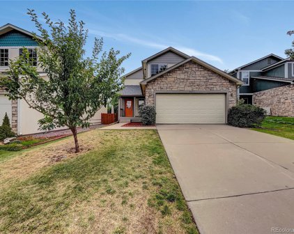 8077 Clay Drive, Westminster