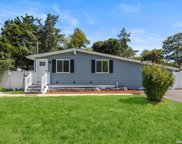 857 Scherger Avenue, E. Patchogue image