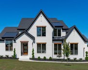 3900 Berkeley Town  Lane, Not Provided image