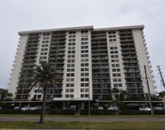 400 Island Way Unit 602, Clearwater image