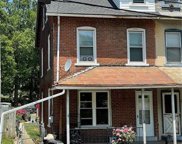 1623 Broadway, Salisbury Township image