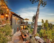 400 Ashton Drive, Laguna Beach image