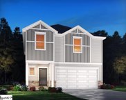 145 Longleaf Lane, Pendleton image