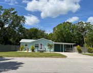 220 W Pine Avenue, New Smyrna Beach image