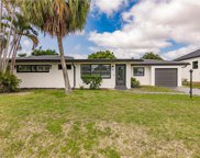 5246 Tower Drive, Cape Coral image