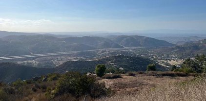 Welk Highland, Escondido