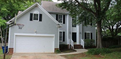 9041 Tenderfoot, Raleigh