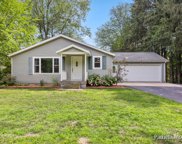 1960 Hayes Street, Marne image