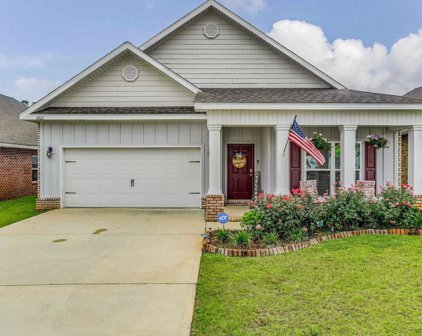 8022 Burnside Loop, Pensacola
