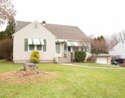 2425 Lawnherst, Easton image