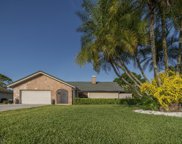 427 Torrey Pines  Point, Naples image