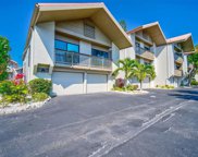1191 Lake House Circle Unit C-128, Sarasota image