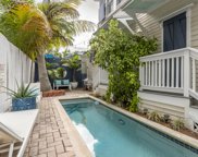 815 Pearl Street Unit 2, Key West image