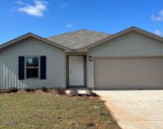 32203 Terranova Loop, Lillian image