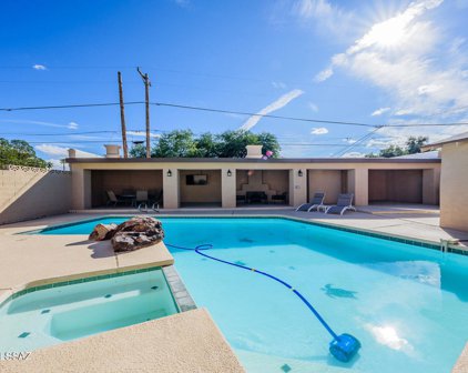5626 E 1st, Tucson