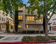 2800 Pinnacles Ter, Fremont image