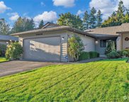 7903 53rd Street W, University Place image
