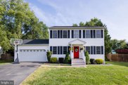 8504 Glenmont Dr, Fredericksburg image