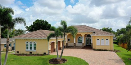 1837 Whitecap Circle, North Fort Myers
