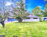 120 Forsythia Dr E, Levittown image