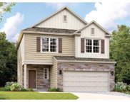 288 Runner Stone  Lane Unit #195, Fort Mill image