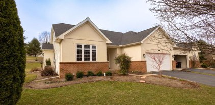209 Sutherland Rd, Lancaster