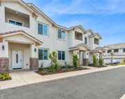 9223 Cypress Avenue, Fontana image