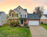1112 Donner Drive, Florence image