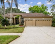 4709 Highgate Boulevard, Palm Harbor image